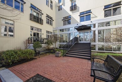 45 Rantoul St unit 302, Beverly, MA 01915 - photo 7