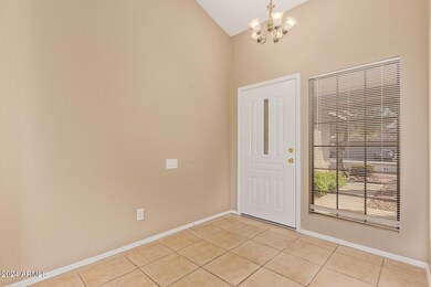 06 - Ellis 5346