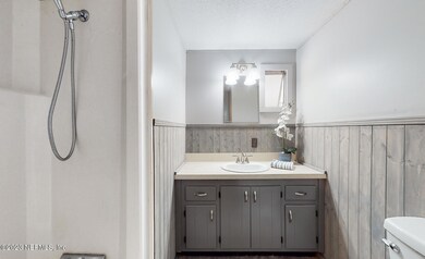 Bath 2 a