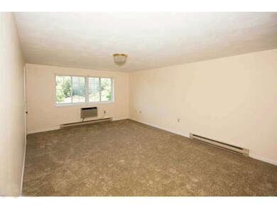 3459 Post Rd unit 102, Warwick, RI 02886 - photo 6