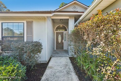 4-web-or-mls-Cherry Point Way-004