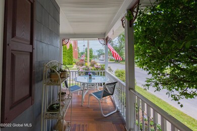 1 Root Ave, Schenectady, NY 12302 - photo 4