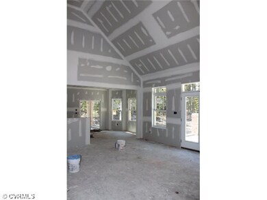 Den/Family/Great Room