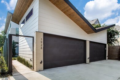 1928 Hope St, Dallas, TX 75206 - photo 2