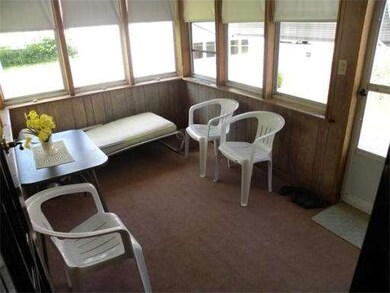 333 Winsor St, Ludlow, MA 01056 - photo 4