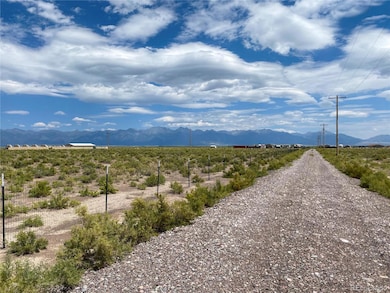 6748 N Hwy 17, Center, CO 81125 - photo 2