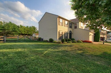 5374 Genesis Ct, Liberty Township, OH 45044 - photo 2