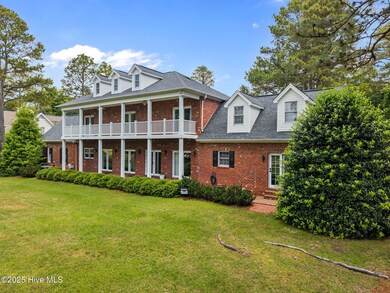 72-web-or-mls-DJI_20250515114634_0008_D