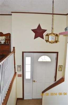 113 Knight St, Milford, NH 03055 - photo 2