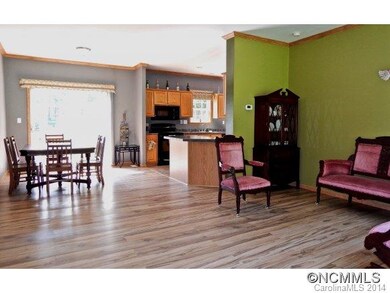 235 Martin Branch Rd, Leicester, NC 28748 - photo 4