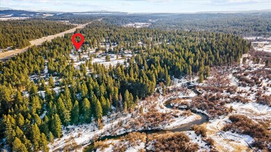 3512 E Elena Ln, Chattaroy, WA 99003 - photo 4