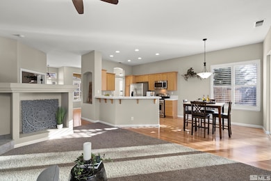 3110 Rama Ct, Sparks, NV 89436 - photo 7