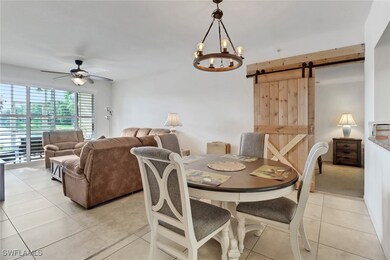 20230 Estero Gardens Cir unit 105, Estero, FL 33928 - photo 7