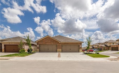 153 Samuel Dr unit B, Buda, TX 78610 - photo 4