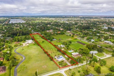 1831 SW 139th Ave, Davie, FL 33325 - photo 5