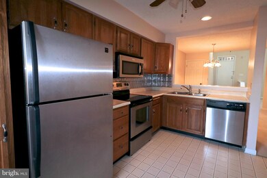 402 Cranes Roost Ct, Annapolis, MD 21409 - photo 6
