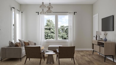 207 Twinleaf Ct, Charleston, SC 29414 - photo 5