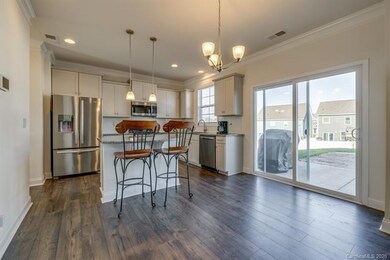 728 Altamonte Dr unit 296, Lake Wylie, SC 29710 - photo 7