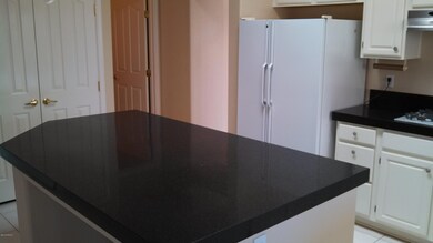 IMG_20131003_120304_507