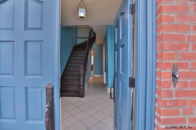 28 Stow Ave, Troy, NY 12180 - photo 6