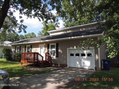 3 Lakewood Ct, Jacksonville, NC 28546 - photo 3