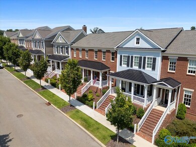 38 Pine St NW, Huntsville, AL 35806 - photo 4