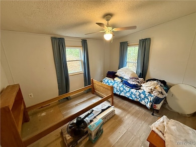 6766 New York 237, Byron, NY 14422 - photo 6