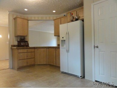 7 Harris Rd, Asheville, NC 28803 - photo 6