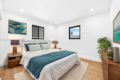 18810 NW 43rd Ct, Miami Gardens, FL 33055 - photo 4