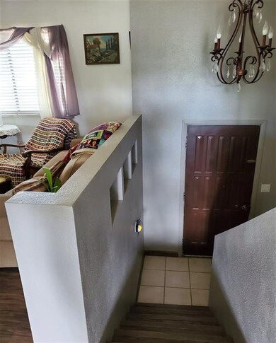 2895 1/2 Jean Ln, Grand Junction, CO 81506 - photo 4