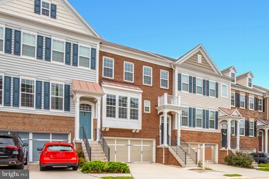 43622 White Cap Terrace, Chantilly, VA 20152 - photo 3