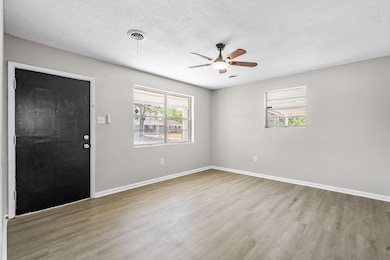 7-web-or-mls-DSC00910