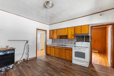 740 2nd Ave, Berlin, NH 03570 - photo 4