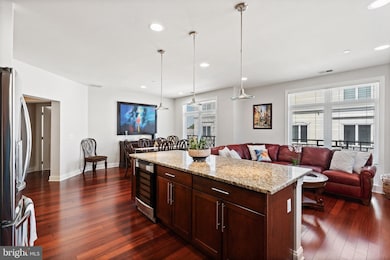 2346 Route 33 unit 308, Robbinsville, NJ 08691 - photo 6