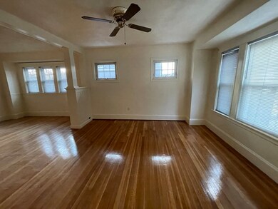 17 Bayfield Rd unit 17, Quincy, MA 02171 - photo 4