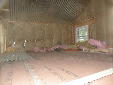 256 Colby Rd, Whitefield, NH 03598 - photo 7