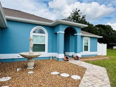 LANDSCAPING WITH ROCKS & STONEWORK