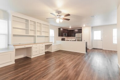 5213 Longshadow Dr, Princeton, TX 75407 - photo 6