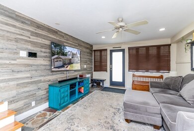 42 S Spencer Rd, Spencer, MA 01562 - photo 3