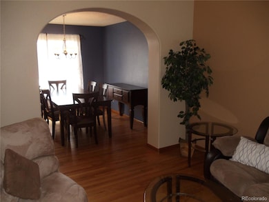 6478 S Forest St, Centennial, CO 80121 - photo 6