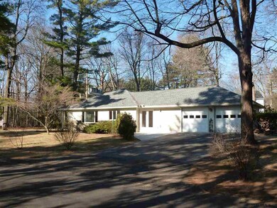 142 Winne Rd, Delmar, NY 12054 - photo 2