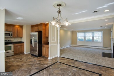 400 Crest Rd, Wilmington, DE 19803 - photo 7