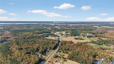 280 Centerville Rd, Shacklefords, VA 23156 - photo 2