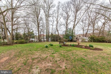 2818 Preston Ln, Abingdon, MD 21009 - photo 5