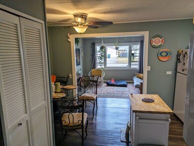 2809 N Linda Layne, Muncie, IN 47303 - photo 6