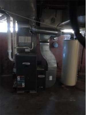 133 Pinecrest Dr, Springfield, MA 01118 - photo 3