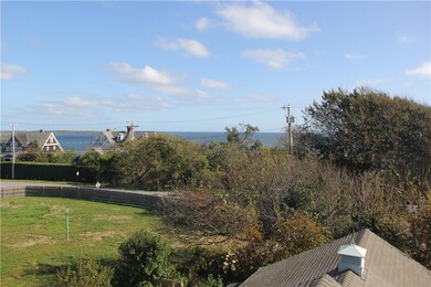 338 Tuckerman Ave, Middletown, RI 02842 - photo 7