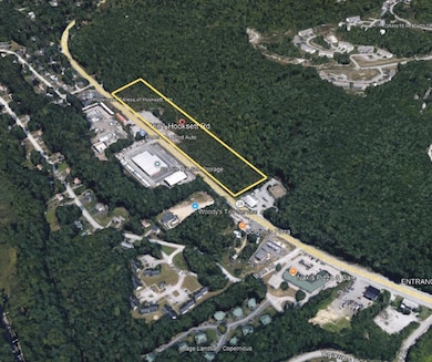 1601 Hooksett Rd, Hooksett, NH 03106 - photo 4