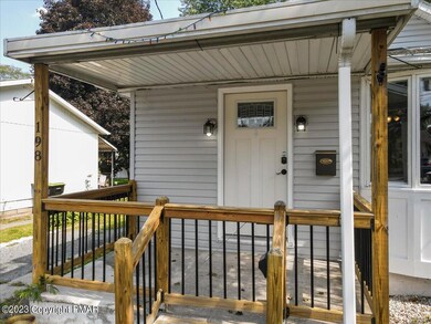 198 Broad St, Stroudsburg, PA 18360 - photo 5