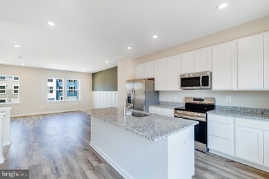 410 18th Ave unit HARRIETT LOT 138, Ranson, WV 25438 - photo 4